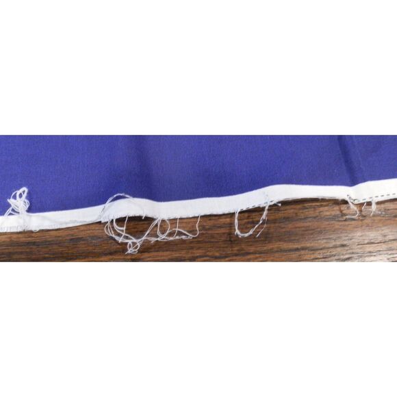 Lot of 3 Christmas Winter Fabric Panels Sewing Collections NEW - Picture 5 of 6